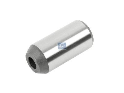 DT Spare Parts - Bolt - 4.50510