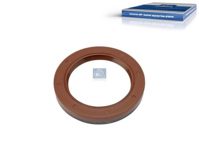 DT Spare Parts - Oil seal - 3.11070