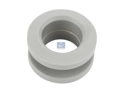 DT Spare Parts - Bushing - 3.84030 - 10 Pack