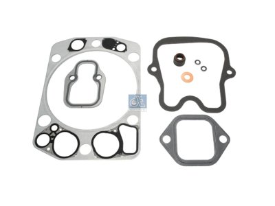 DT Spare Parts - Cylinder head gasket kit - 3.90090