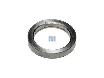 DT Spare Parts - Washer - 4.20560 - 10 Pack