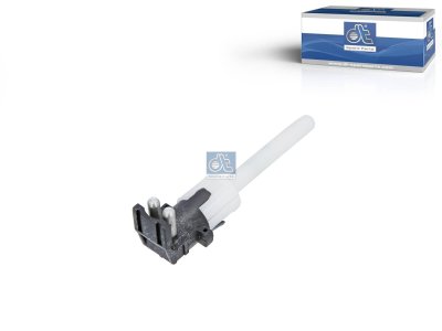 DT Spare Parts - Level sensor - 4.65200