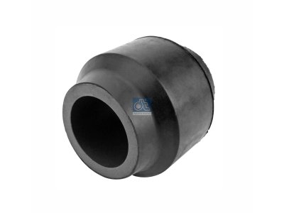 DT Spare Parts - Bushing - 10.16210 - 2 Pack