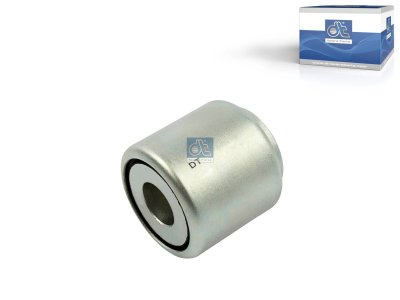 DT Spare Parts - Rubber-metal bushing - 3.65230