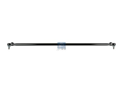 DT Spare Parts - Track rod - 4.65330