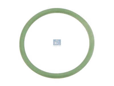 DT Spare Parts - O-ring - 2.10480 - 10 Pack