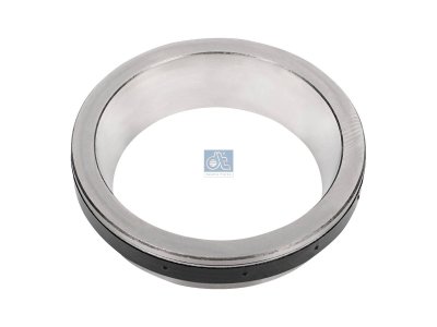 DT Spare Parts - Outer ring - 4.65410