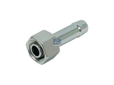 DT Spare Parts - Hose nozzle - 9.13060