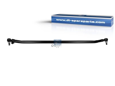 DT Spare Parts - Track rod - 5.22010