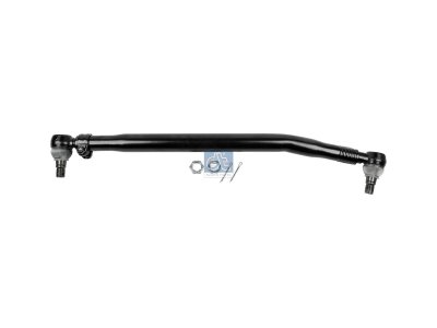 DT Spare Parts - Drag link - 5.55260