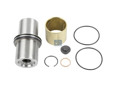 DT Spare Parts - King pin kit - 4.91570