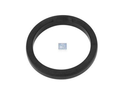 DT Spare Parts - Seal ring - 2.10520 - 10 Pack