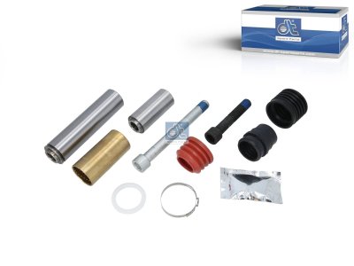 DT Spare Parts - Repair kit - 4.91580