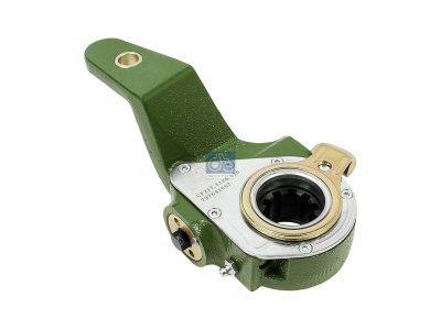 DT Spare Parts - Slack adjuster - 5.30320