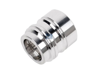 DT Spare Parts - Bushing - 1.14680