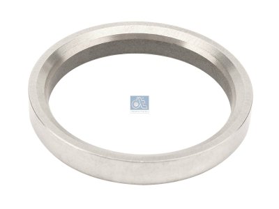 DT Spare Parts - Valve seat ring - 5.40130 - 6 Pack