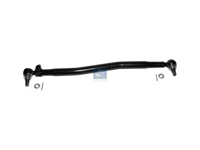 DT Spare Parts - Drag link - 7.13000