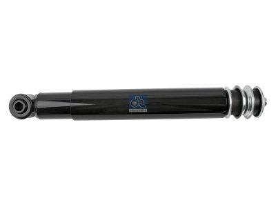 DT Spare Parts - Shock absorber - 4.65610