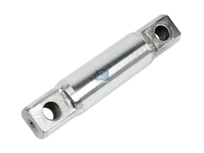 DT Spare Parts - Release shaft - 3.40220