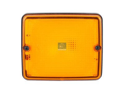 DT Spare Parts - Turn signal lamp - 3.31060