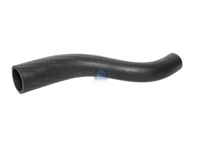 DT Spare Parts - Radiator hose - 1.11605