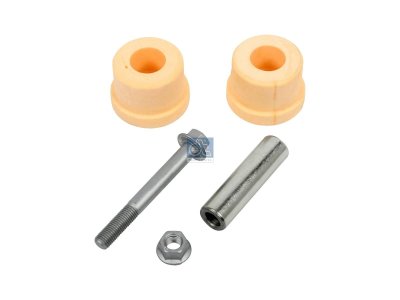 DT Spare Parts - Repair kit - 3.98350 - 2 Pack