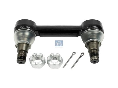 DT Spare Parts - Stabilizer stay - 2.61290