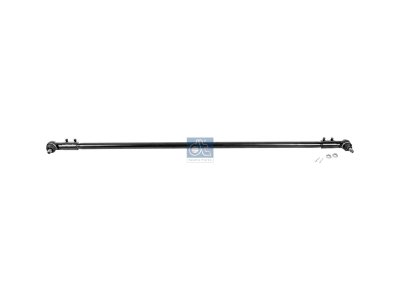 DT Spare Parts - Track rod - 4.65660