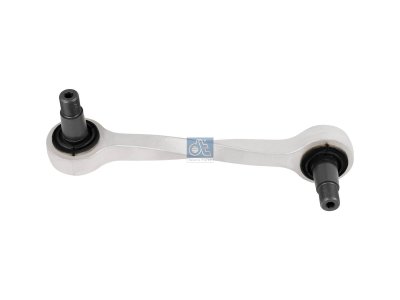 DT Spare Parts - Stabilizer stay - 4.65720