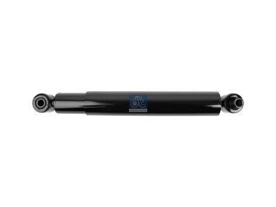 DT Spare Parts - Shock absorber - 2.62650