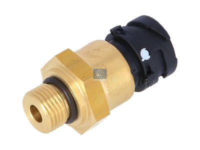 DT Spare Parts - Pressure sensor - 2.27180