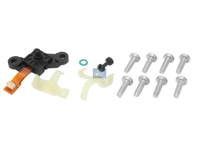 DT Spare Parts - Repair kit - 2.93240