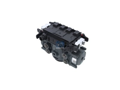 DT Spare Parts - Axle modulator - 5.70320