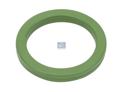 DT Spare Parts - Seal ring - 2.11110 - 5 Pack