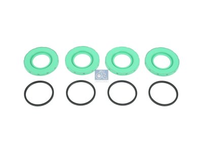 DT Spare Parts - Repair kit - 7.96030