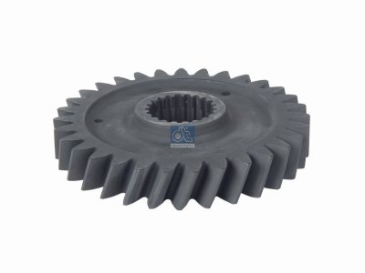 DT Spare Parts - Gear - 2.35320