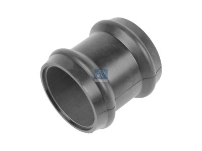 DT Spare Parts - Extension tube - 3.15110