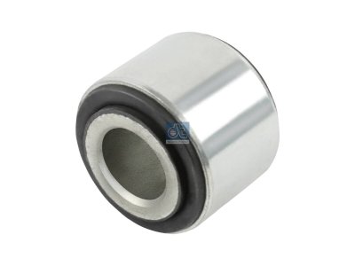 DT Spare Parts - Bushing - 7.11300 - 2 Pack