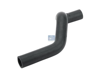 DT Spare Parts - Hose - 3.82600