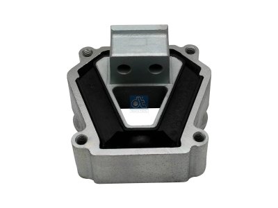 DT Spare Parts - Engine mounting - 7.50900