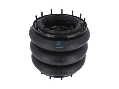 DT Spare Parts - Air spring - 7.12010