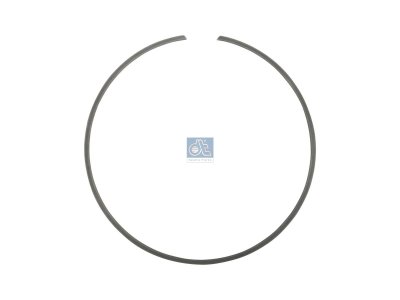 DT Spare Parts - Lock ring - 1.17330