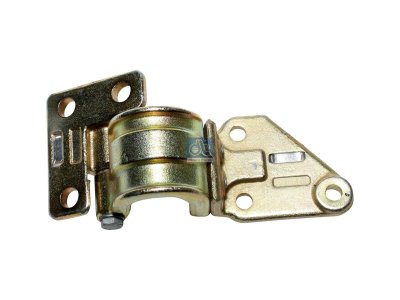 DT Spare Parts - Hinge - 7.70020