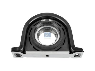 DT Spare Parts - Center bearing - 5.14020