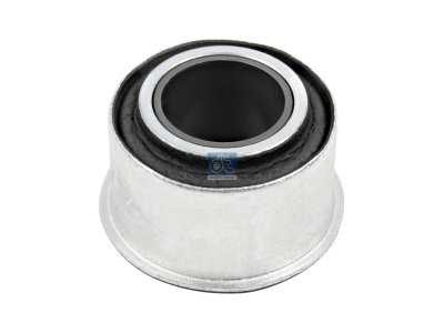 DT Spare Parts - Bushing - 7.77200 - 2 Pack