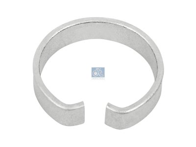 DT Spare Parts - Lock ring - 10.13900