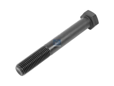 DT Spare Parts - Screw - 10.17290 - 2 Pack