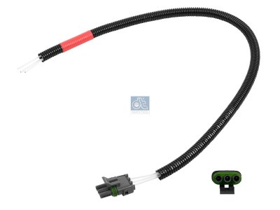 DT Spare Parts - Adapter cable - 2.25560