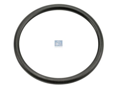 DT Spare Parts - O-ring - 1.12268 - 10 Pack