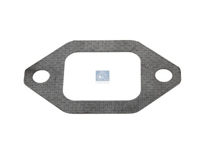 DT Spare Parts - Gasket - 7.51820 - 2 Pack